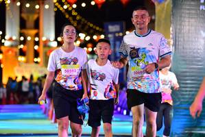 BIB: 02000, 50592, 50605, 
                            <button type="button" onclick="openModal(21804215)" class="btn btn-primary btn-sm float-right btn-popup" data-toggle="modal" data-target=".modal-high-quality">
                        <i class="fas fa-shopping-cart"></i> Add to Cart
                    </button>
                                            <button type="button" onclick="isThisMe(21804215, true)" class="btn btn-success btn-sm float-right btn-popup btn-isme hidden" data-toggle="tooltip" data-placement="bottom" title="นี่คือรูปของคุณใช่ไหม คลิกที่นี่เพื่อเอาเข้าอัลบั้ม">
                        <i class="fas fa-plus"></i> Add to album
                    </button>
                    <button type="button" onclick="isThisMe(21804215, false)" class="btn btn-warning btn-sm float-right btn-popup btn-isnotme hidden">
                        <i class="fas fa-ban"></i> Remove from album
                    </button>